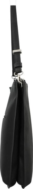 Immagine prodotto Gabor Kimberly Schultertasche 34 cm