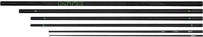 Produktbild Matrix MTX V2 Margin 1