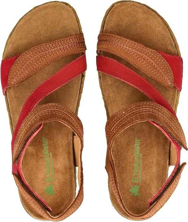 Produktbild El Naturalista Sandalen (37)