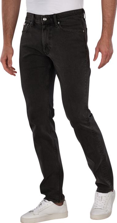 Immagine prodotto Calvin Klein Jeans Slim Fit (30)