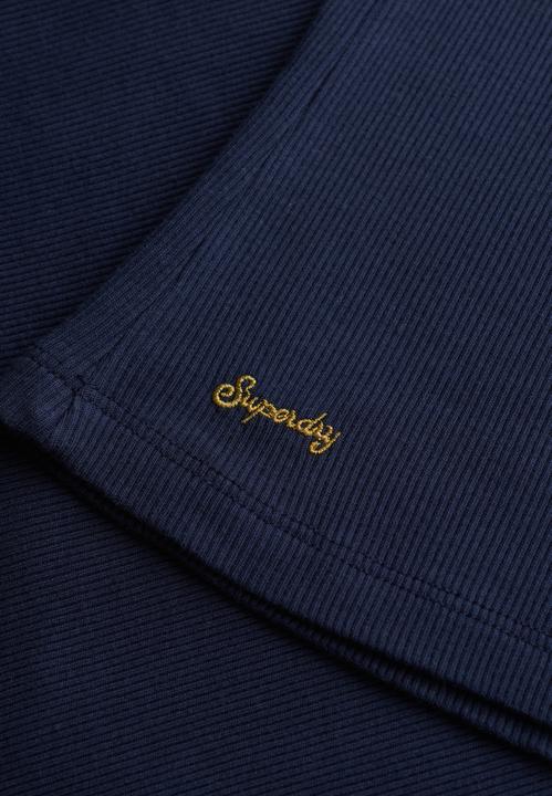 Actual product image Superdry Athletic Essentials (S)