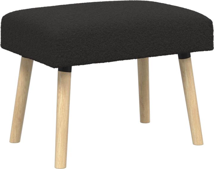Schwarz