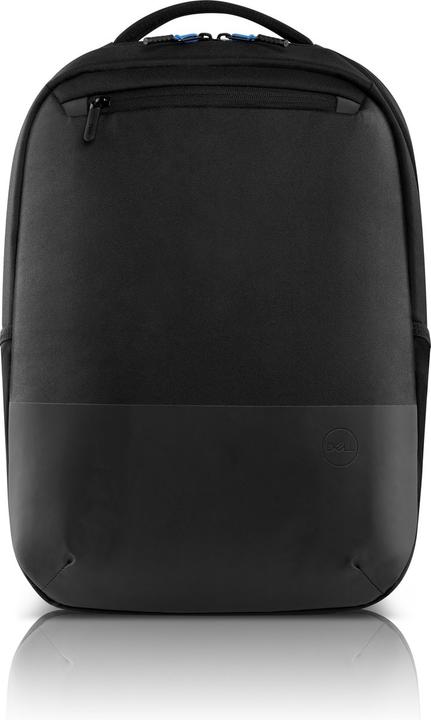 Dell PO1520PS Notebook Bag (15 inch) Backpack (20 l)