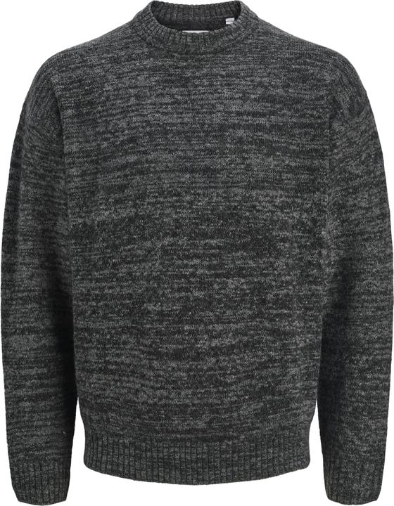 Actual product image Jack & Jones Jack&Jones Pullover SOHO OLLIE Strickpullover (XXL)