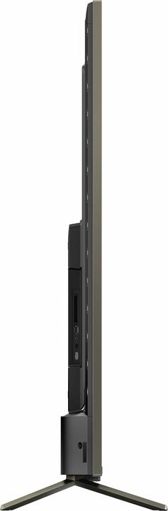 Produktbild Philips 75PUS8108/12 (75", LCD, 4K, 2023)