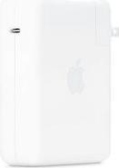 Image du produit Apple Adaptateur de puissance (140 W)