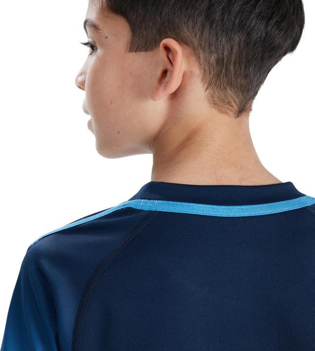 Produktbild Canterbury Club (128)