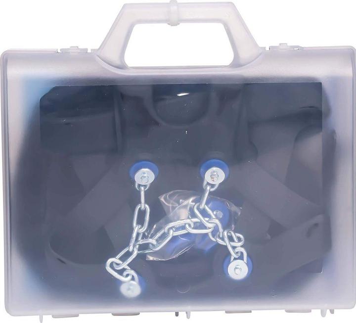 Image du produit Ottinger Yéti (38 - 46)