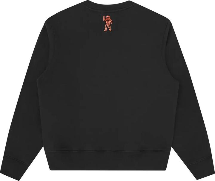 Image du produit Billionaire Boys Club Overlay Camo Arch Logo (L)