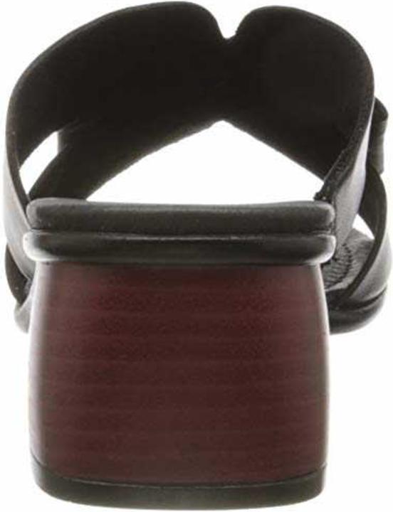 Actual product image Remonte Mules (41)