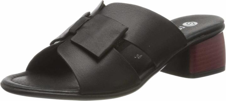 Actual product image Remonte Mules (41)
