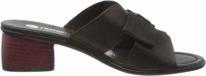 Actual product image Remonte Mules (41)