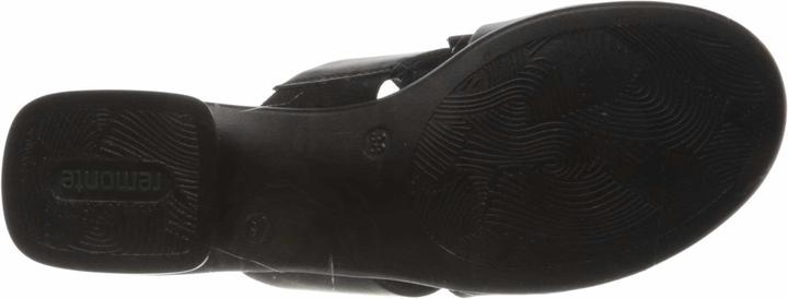 Actual product image Remonte Mules (41)