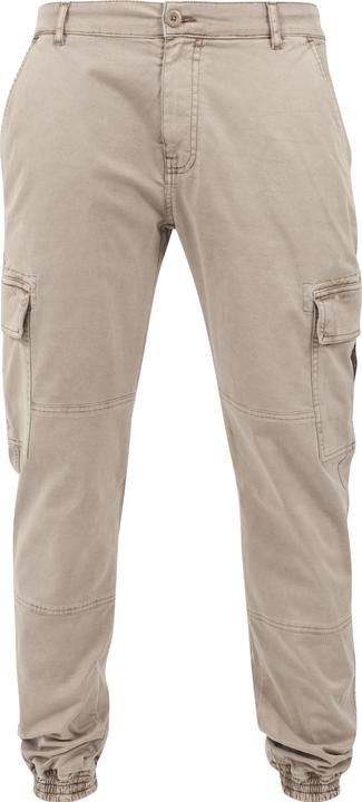 Unionbeige