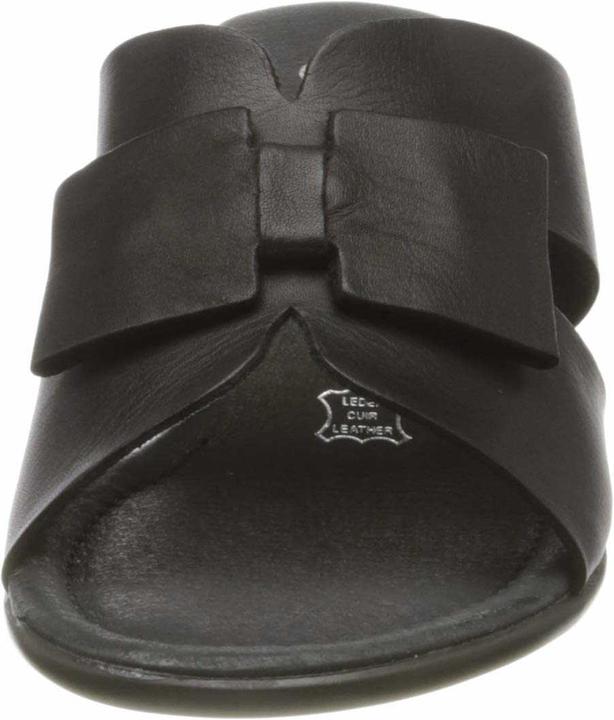 Actual product image Remonte Mules (41)