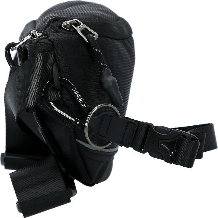 Produktbild Camel Active Connect Belt Bag