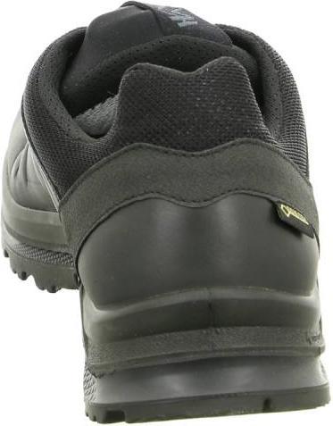 Produktbild Haix Black Eagle Tactical 2.0 low (O2, 41)