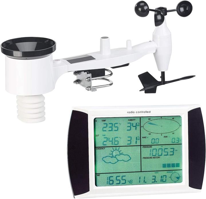 Immagine prodotto Infactory FWS-1100