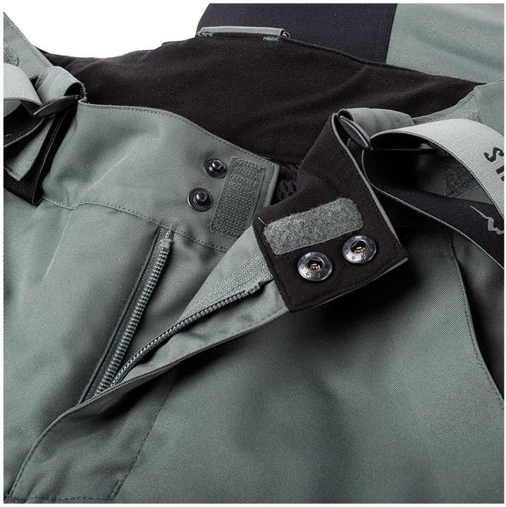 Immagine prodotto Elbrus Balmani Jr Skihose (152)