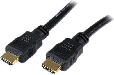 Immagine prodotto StarTech HDMMV3M Cavo HDMI HDMI tipo A (standard) (3 m, HDMI, 2.0b)