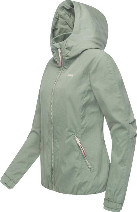 Immagine prodotto Ragwear Dizzie A YOUMODO (5XL)