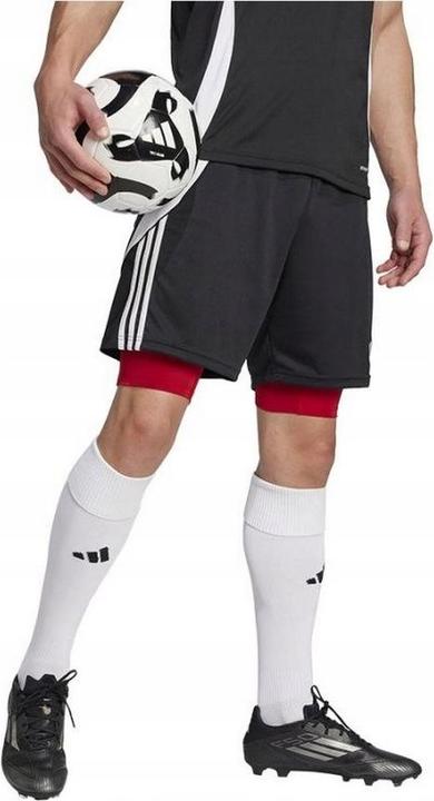 Produktbild Adidas Shorts (M)