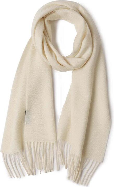 Immagine prodotto Bellemere Scarf Silky Cashmere Scarves