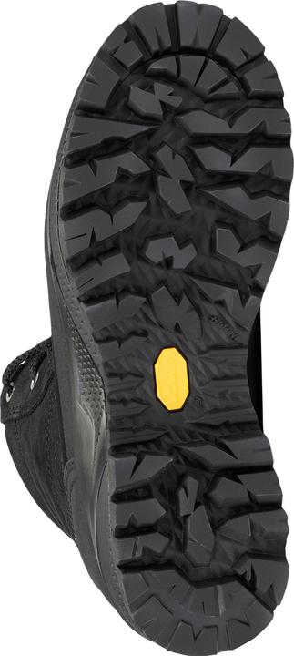 Image du produit Hanwag Women's Anvik II GTX (40)