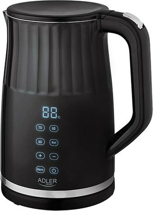 Adler AD 1350 (1.70 l)