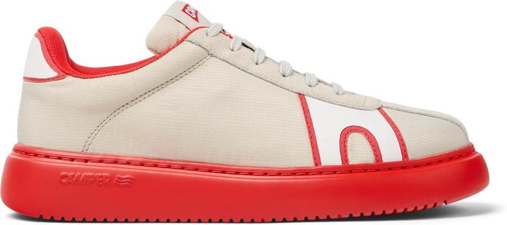 Immagine prodotto Camper Runner K21 (35)