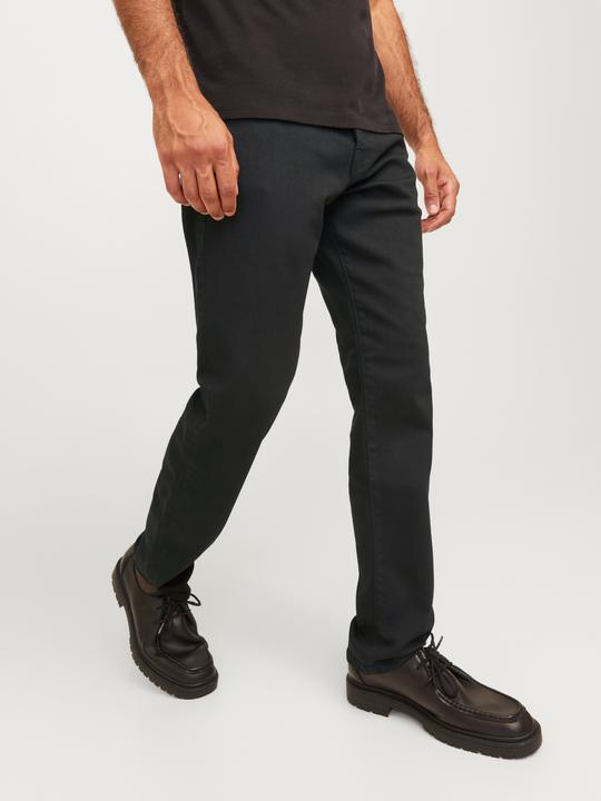Actual product image Jack & Jones RDD Royal RE 305 Comfort Fit Jeans Regular fit jeans (W34/L32)