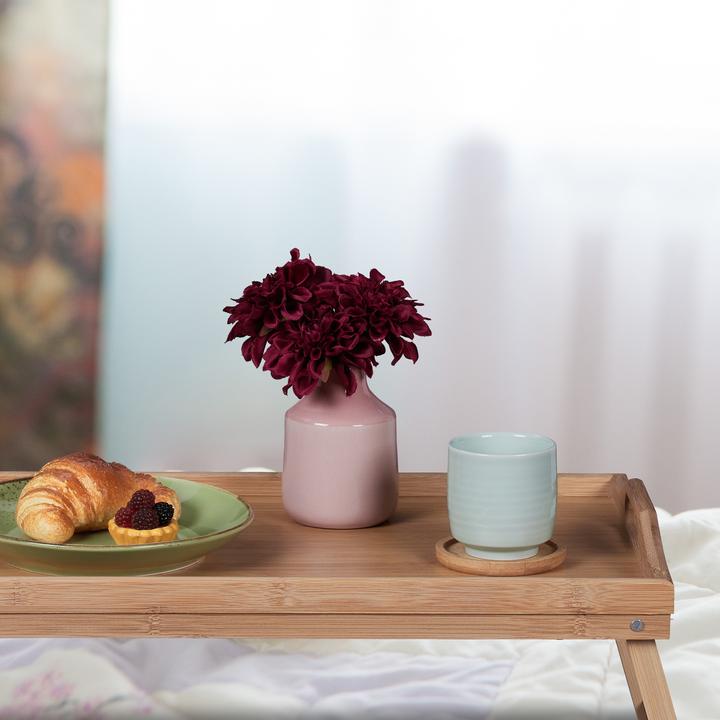 Produktbild Relaxdays Betttablett