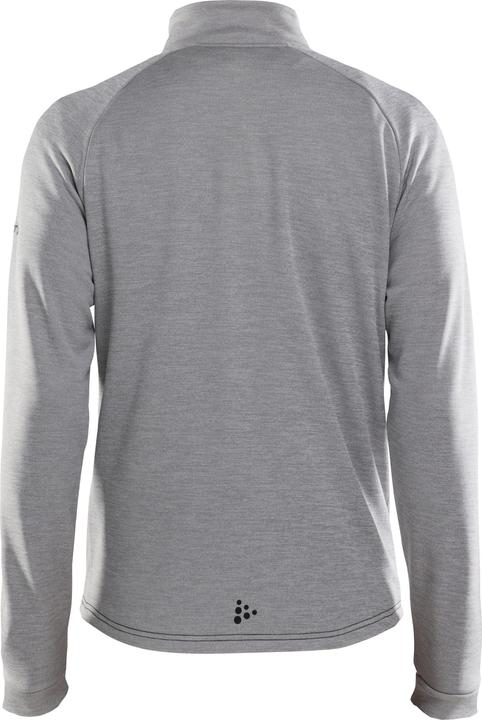 Immagine prodotto Craft Giacca Ibrida Adv Unify M (XXL)