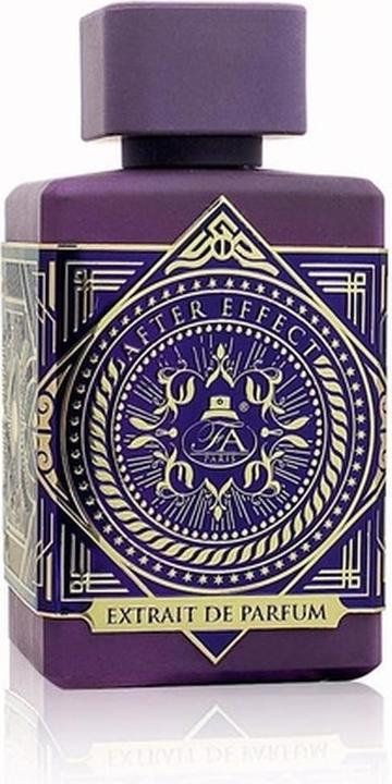 Actual product image Ameer Al Oud After Effect (Extrait De Parfum, 80 ml)