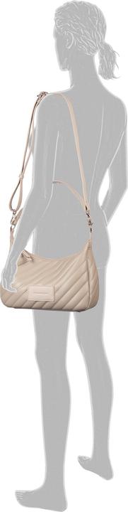 Produktbild Tom Tailor Mirela Schultertasche 30 cm
