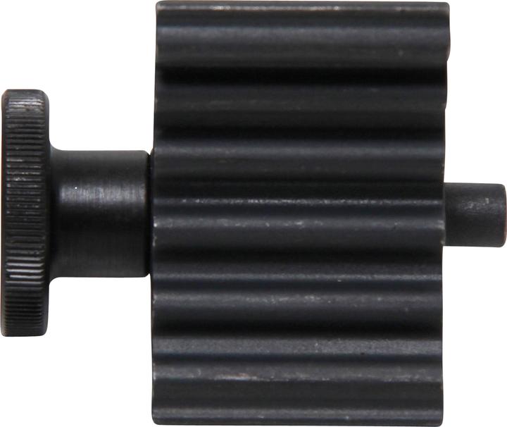 Actual product image BGS Arretierwerkzeug