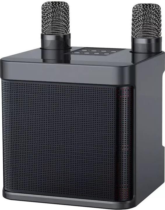 PhoneLook YS-203 (Passivo)