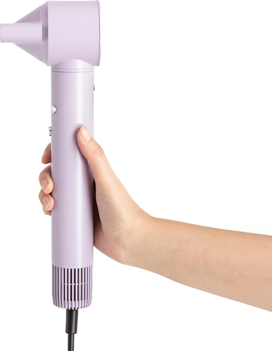 Image du produit Create ION Styler Pro