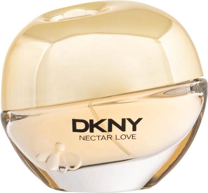 Immagine prodotto DKNY Nectar Love Eau De Parfum 30 Ml By (Eau de parfum, 30 ml)