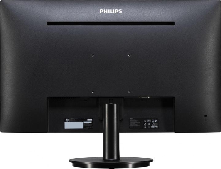 Produktbild Philips 271V8L/00 (1920 x 1080 Pixel, 27")