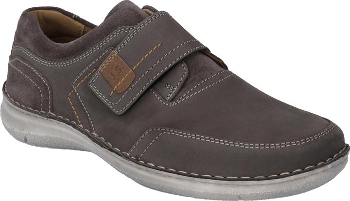 Produktbild Josef Seibel 43701-TE20913 (50)