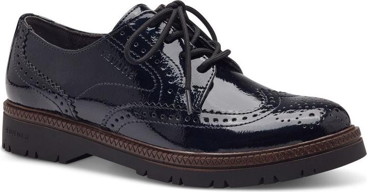 Actual product image S.Oliver Low shoe (41)