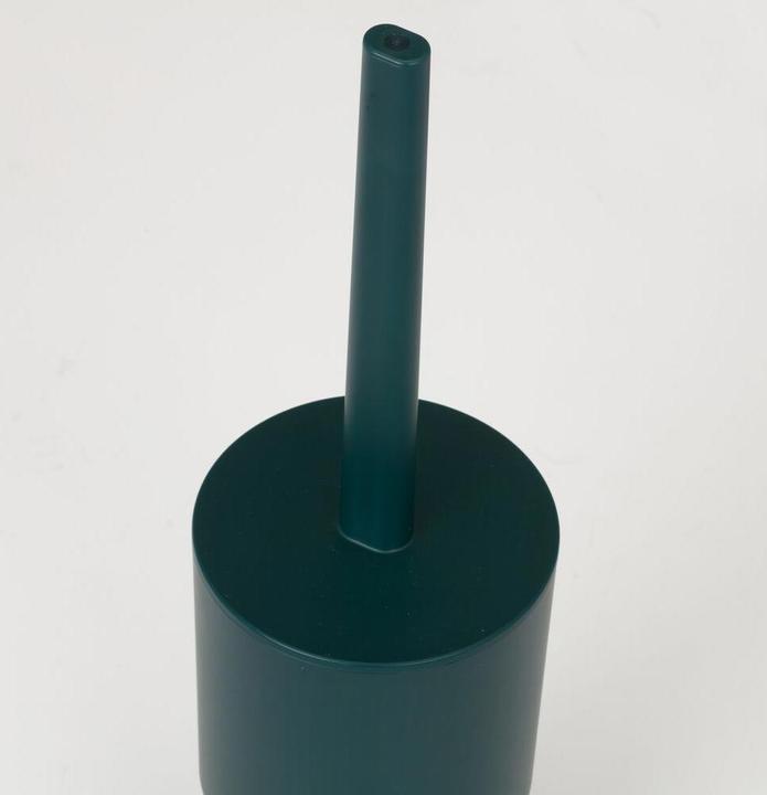 Image du produit Sealskin Brave