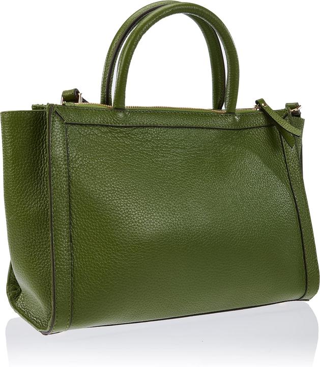 Image du produit Geox Sac D Leonory, décontracté