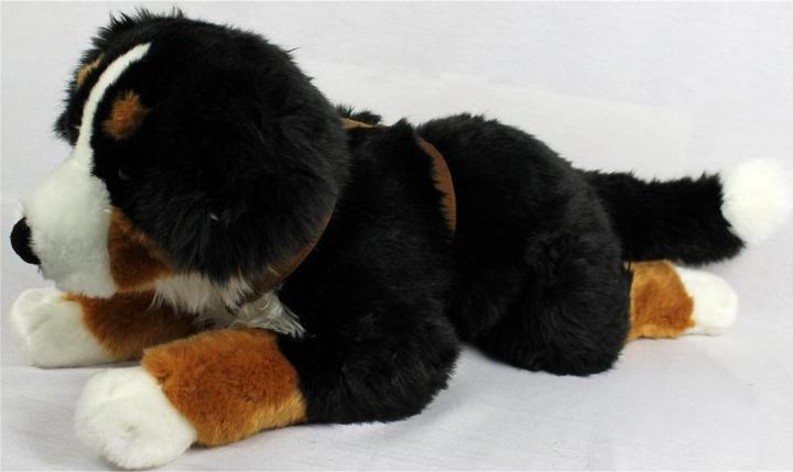 Image du produit Uniring Bouvier bernois (65 cm)