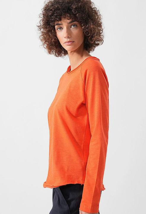 Produktbild Smith & Soul Langarmshirt (M)