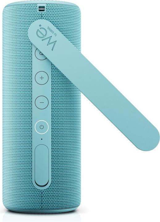 Produktbild We. by Loewe We. HEAR 2 (17 h, Akkubetrieb)