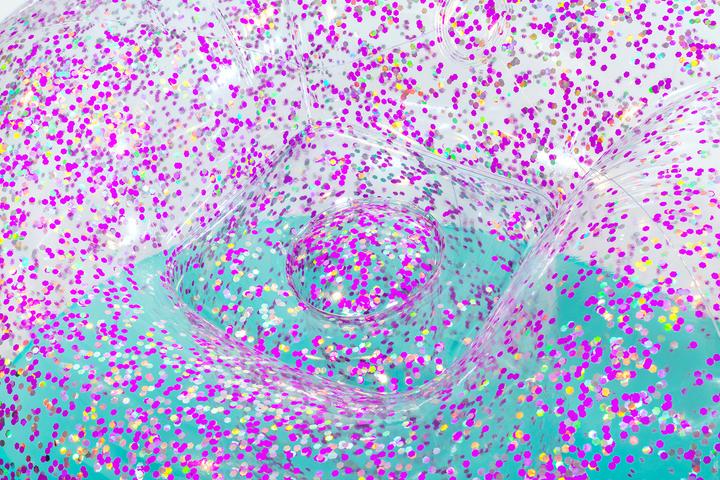 Immagine prodotto Bestway 75115