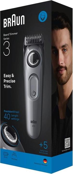 Produktbild Razer BlackShark V3 X Hyperspeed (Kabellos, Kabelgebunden)