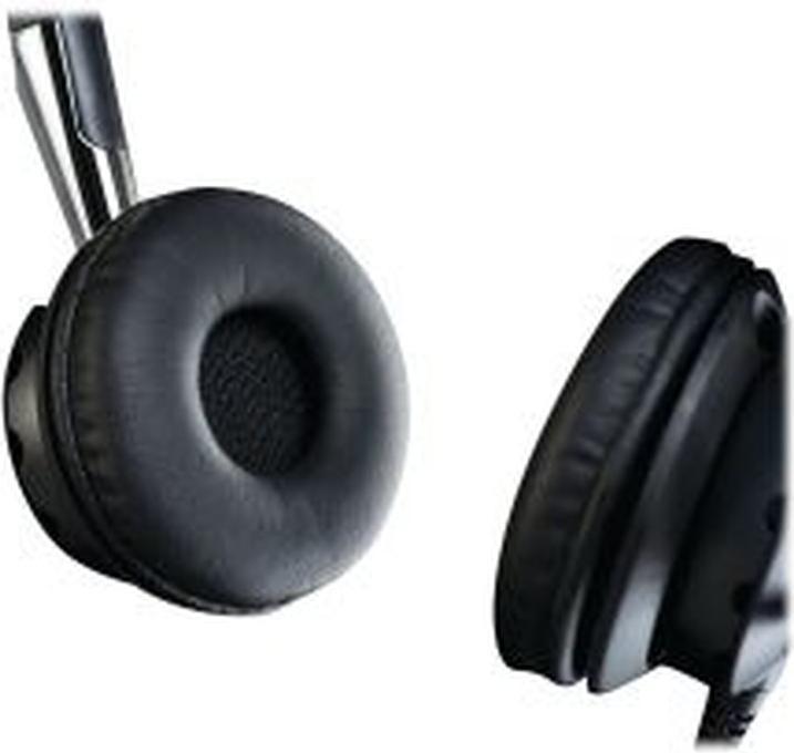 Immagine prodotto Jabra Biz 2400 Ii (Cablato, USB-A)